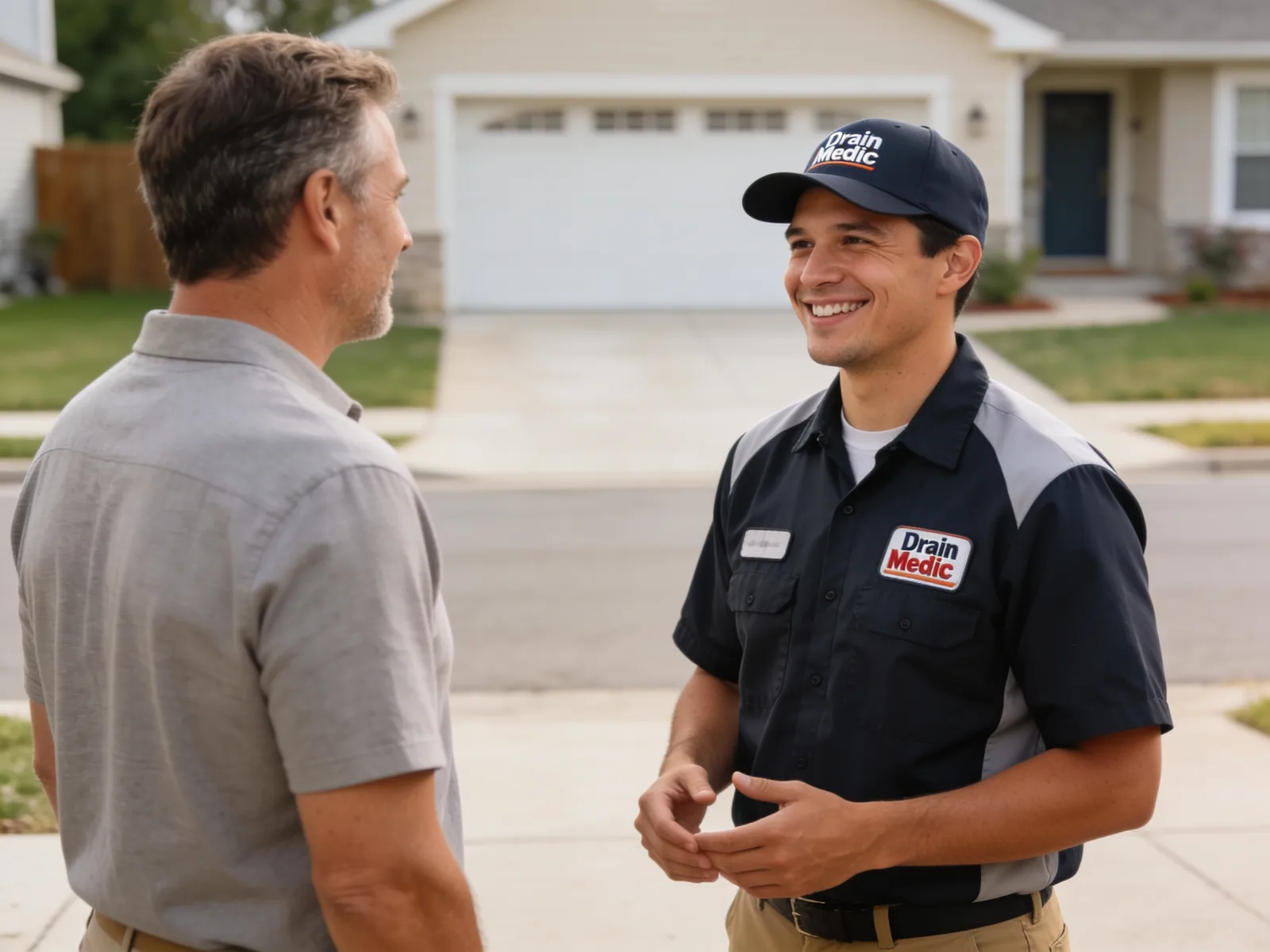 Garbage Disposal Repair Litchfield Park, AZ FAQs